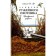 Notes of a gun hunter of the Orenburg province. Aksakov S.