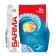 Sarma Active Washing Powder "Mountain Fresh", universal, 9 kg