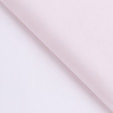 Packaging paper, light pink, 50 x 66 cm