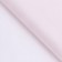 Packaging paper, light pink, 50 x 66 cm