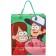 Gift package, 23x27x11.5 cm, packaging, gravity farz