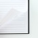 Gift set "Teacher": A5 diary, 80 sheets, planing, pen, paper block