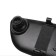ARTWAY MD-175 DVR, two cameras, 7 ", review 170 °, 1920x1080