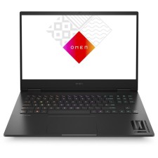 HP OMEN 16-WF1004CI Core i7 14700HX 16GB SSD1TB NVIDIA GEFORCE RTX4050 6GB 16.1 