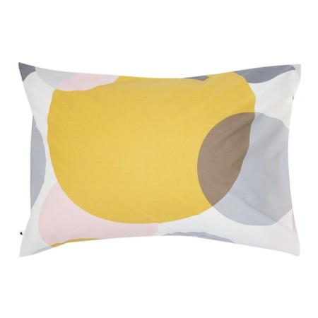 Pillowcase, size 50x70 cm