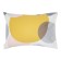 Pillowcase, size 50x70 cm