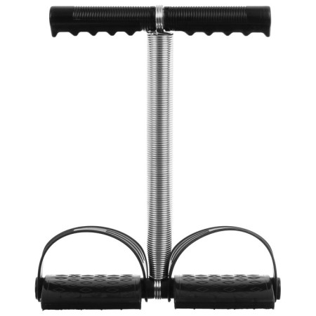 Aspander for the press onlytop, Black color-2