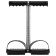 Aspander for the press onlytop, Black color
