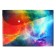 Folder-convert "Universe", on the A4 button, 350 MKR, 3D