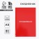 Diary "Succinite" A5, 80 sheets
