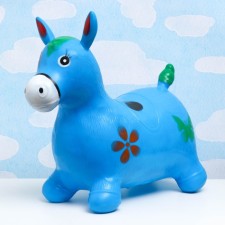 Toy - Children's 