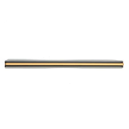 Cappio RSC032 handle handle, m/o 96 mm, black and golden color-3
