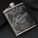 Flaw "The best of the best", 210 ml