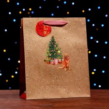 Gift package 