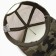 Male baseball cap, khaki color, size 56-58