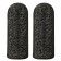 Equal for games on the smartphone Hoco GM4, with sweat protection, 2 pcs., Black