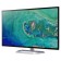 Acer 31.5 "EB321HQUCBIDPX Black IPS LED 4MS 16: 9 DVI HDMI matte 1200: 1 300CD 178 102945
