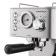 Maunfeld MF-721S PRO COMPEMAN, 1140 W, 1.5 l, gray, gray