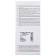 Marker for CD/DVD 2.5 mm Centropen 4606, line 1 mm, black color