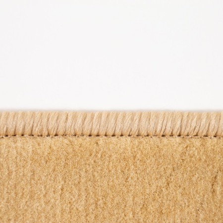 MOKKO Rectangular carpet 80x150cm, 22557/01, jute pp100%-1