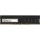 Memory DDR4 32GB 26666MHz Digma DGMAD4266666666666666666666S RTL PC4-21300 CL19 DIMM 288-PIN 1.2V SINGLE RA 10044