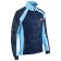 Warmed jacket onlytop, navy, p. 56