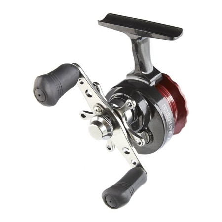 Multiplier Lucky John Maiko 6.5cm-1