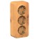 Triple SE BLANCA, 16 A, 250 V, invoice, with salary, IP20, ash, Blnra010315