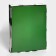New Year. Box for 12 sweets "Christmas tree branches", 19 x 15 x 3.6 cm, confectionery packaging