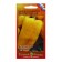 Seeds pepper sweet yellow bull f1 nk 12 pcs