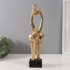 Polystone souvenir 