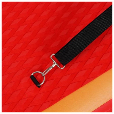 SUP Board Universal Kelpie, 10.4 "315x80x15 cm-22