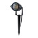 LED LED LOCK, 7 W, 630 LM, IP65, 3000 K, 220 V