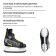 Hockey skates Onlitop 225l, p. 39