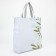 Bag without fastening, color mix