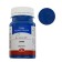GUASH artistic in the bank 100 ml, ZHK "Sonnet", blue (3627515)