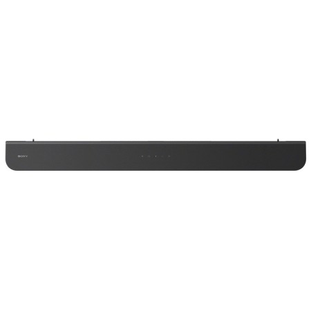 Sony Sony HT-SD40R (black)-14