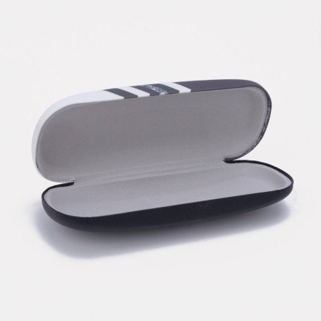Case case on a cracker, gray color-2