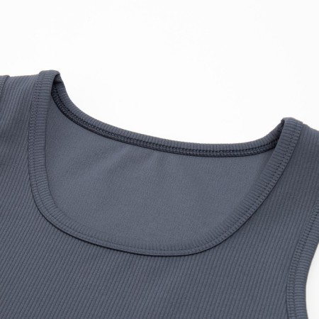 TOP Sports female minku color graphite, river 48-5