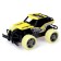 Radio -controlled jeep "Baggi", 1:18, works from batteries, mix