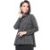 Female suit, size 46