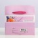 Gift package - Box of "Beautiful Day", 23 x 16 x 11 cm