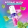 SPLAT ORTHO+oral foam, mint, 50 ml