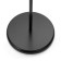 FORSHER "Arbat" 1x15W E27 Model: BR 01021 Black/White