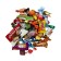 New Year. Gift set of sweets "Well, wait a minute!" , 500 g