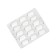Chondroitin maximum, healthy joints, 30 tablets