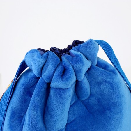 Bag children's "Gift", 35*30 cm-4