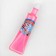 Non -pushing soap bubbles in a tube, mix, 10 ml