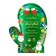Mask Mask moisturizing, New Year's