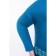 Female jumper, size 54, blue color
